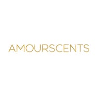 AmourScents Logo